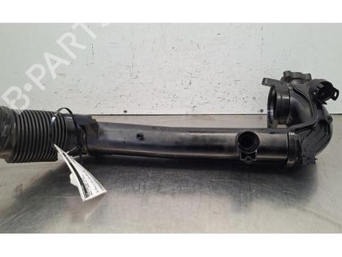 Pipe BMW 1 (F40) 116 d | BP39642302M125 - Image 2