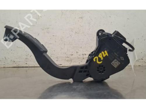 Pedal DACIA SANDERO III 1.0 TCe 100 ECO-G | BP40050189I4 - Image 2