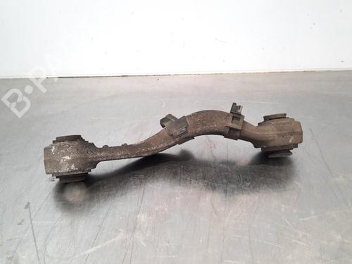 Used Right rear suspension arm BMW 6 Gran Coupe (F06) 640 d (313 hp) 10812822