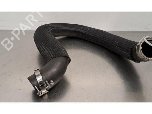Intercooler pipe OPEL ASTRA F Saloon (T92) 1.6 i (F19, M19) | BP29379553M127 