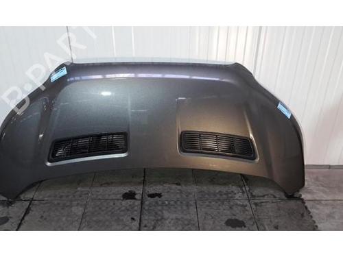 Used Hood Hood FORD TRANSIT V363 Van (FCD, FDD) 2.0 EcoBlue RWD (130 hp) 33612246 33612246