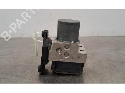 ABS Bremseaggregat AUDI A5 Sportback (F5A, F5F) 40 TDI (190 hp) 27288930