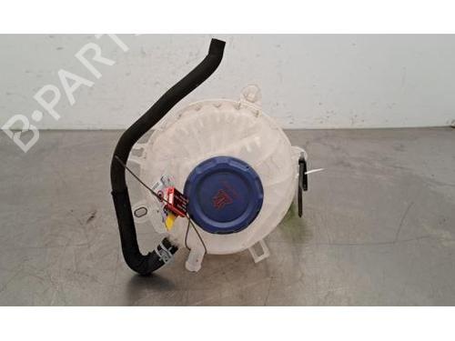 Used Expansion tank AUDI E-TRON (GEN) 55 quattro (408 hp) 24116643