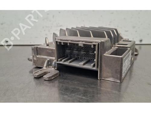 Electronic module BMW 4 Gran Coupe (G26) 420 i | BP34228899M83  - Image 8