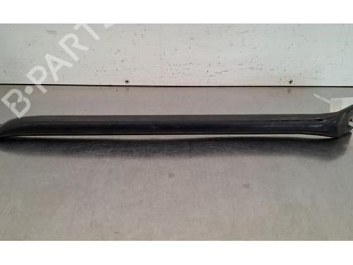 Støtte BMW XM (G09) XM All-wheel Drive | BP33727023C155 - Image 2