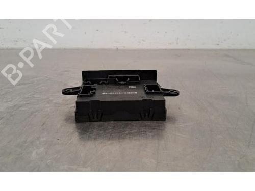 Elektronisk modul LAND ROVER RANGE ROVER SPORT III (L461) 3.0 D350 MHEV AWD (351 hp) 28120646