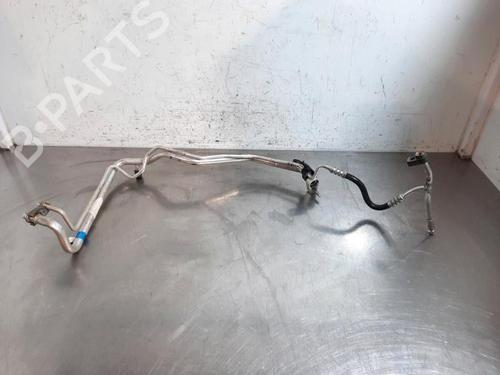 AC-rør FORD TRANSIT CONNECT V408 Box Body/MPV 1.5 EcoBlue (101 hp) 30629370