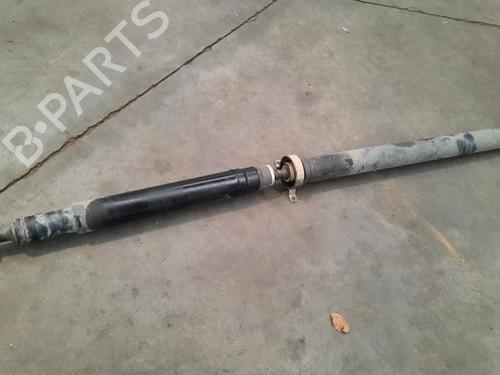 Used Driveshaft LAND ROVER DISCOVERY SPORT (L550) 2.0 D 4x4 (150 hp) 28684523