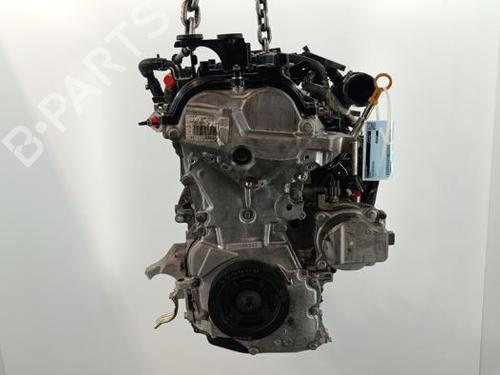 Engine DACIA DUSTER (PYM_, PYN_) 1.6 HYBRID 140 | BP37861633M1 - Image 4