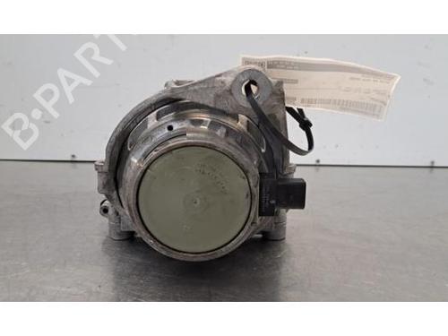 Engine mount AUDI A6 C8 (4A2) 55 TFSi e quattro | BP39500237M89 - Image 2