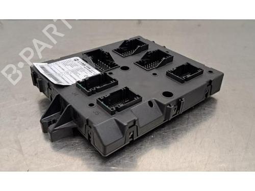 Control unit MG MG ZS SUV (AZS1) EV | BP40285108M11 - Image 3