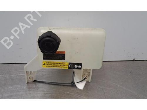Used Expansion tank Expansion tank 37861751 37861751
