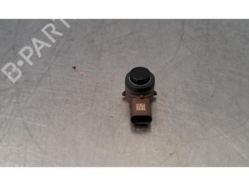 Elektronische module Elektronische module 38322342 38322342