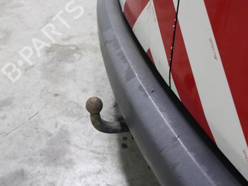  - Image 11