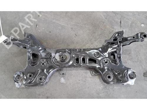 Used Subframe SEAT IBIZA V (KJ1, KJG) 1.0 TSI (95 hp) 29521899