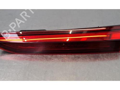 Used Right taillight Right taillight 39230705 39230705