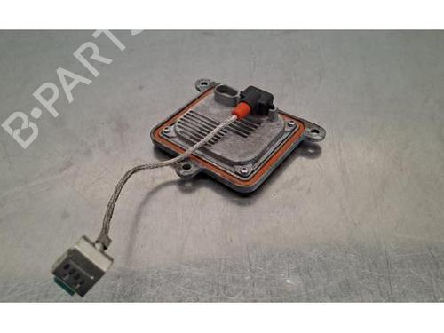 Used Electronic module Electronic module LAND ROVER DISCOVERY SPORT (L550) 2.0 D 4x4 (180 hp) 33710827 33710827