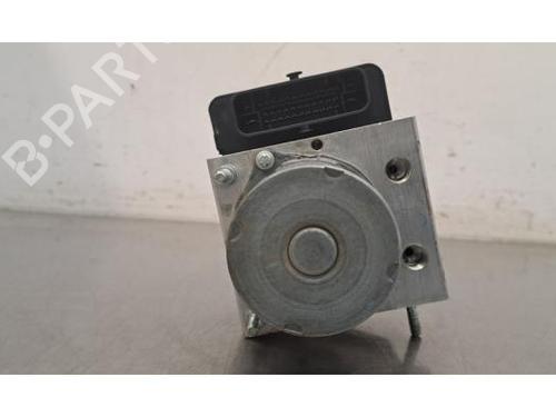 Módulo de ABS PEUGEOT BOXER Van 2.2 BlueHDi 120 | BP30163513M43