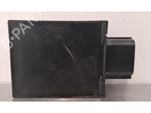 Electronic module VOLVO XC60 II (246) T5 AWD | BP30046839M83 