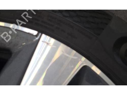 Fælk SKODA KAROQ (NU7, ND7) 2.0 TDI | BP39418111C45 - Image 7