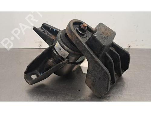 Engine mount HYUNDAI i10 II (BA, IA) 1.0 | BP31655976M89 - Image 2
