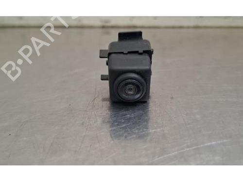 camera-dacia-sandero-iii-2021-40026193 main image