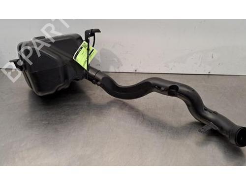 Bottiglia lavavetro TESLA MODEL X (5YJX) EV AWD (796 hp) 30521514