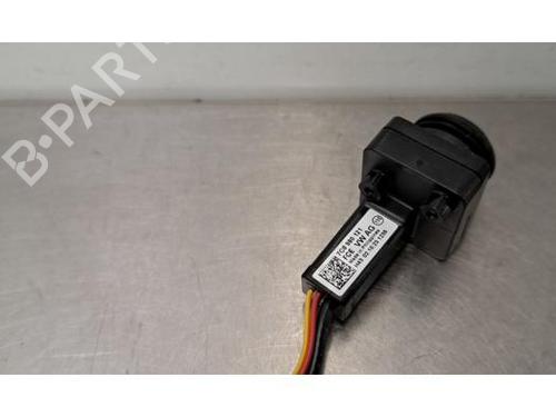 Camera VW CRAFTER Van (SY_, SX_) 2.0 TDI FWD (SYB, SYC, SYD) | BP31274116E14