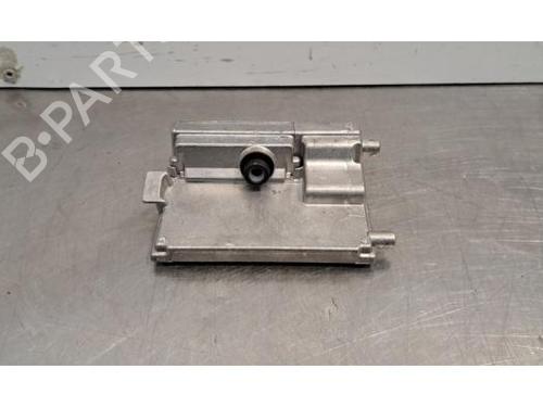 Kamera SKODA OCTAVIA IV Combi (NX5, PV5) 1.4 TSI iV (204 hp) 33132071