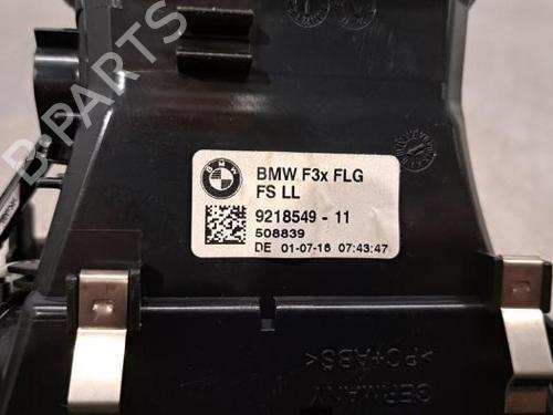 Air vent BMW 4 Coupe (F32, F82) 435 d xDrive | BP23629000I21 
