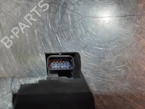 Alternator PEUGEOT EXPERT Van (V_) 2.0 BlueHDi 145 | BP32767605M7  - Image 6