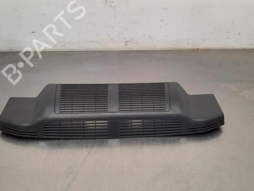 Used Other Other LAND ROVER DEFENDER Station Wagon (L663) D300 MHEV 4x4 (300 hp) 23608881 23608881