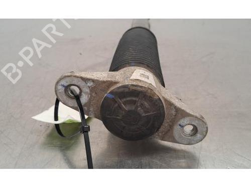 Right rear shock absorber TESLA MODEL 3 (5YJ3) EV | BP28684547M19