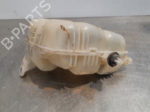 Expansion tank BMW X1 (F48) sDrive 16 d | BP11727064C120 