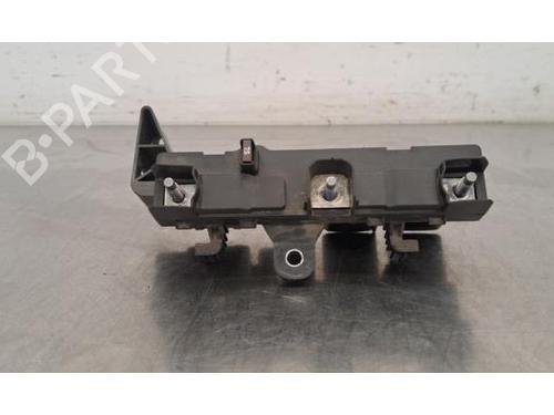 Zekeringkast NISSAN PRIMASTAR Van (X82) 2.0 dCi 150 | BP30046778E1 