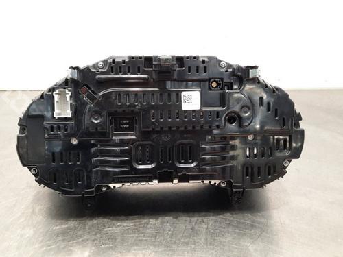 Instrument cluster MERCEDES-BENZ C-CLASS Convertible (A205) AMG C 43 4-matic (205.464) | BP10880924C47 