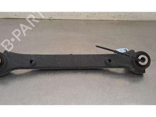 Used Right rear suspension arm Right rear suspension arm BYD e6 EV (122 hp) 33927678 33927678