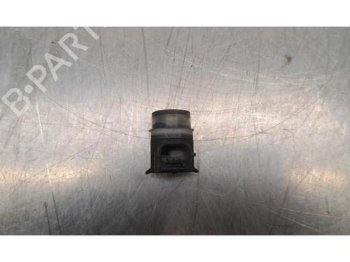 Electronic module FORD RANGER (TKE) 2.0 EcoBlue 4x4 | BP30194921M83