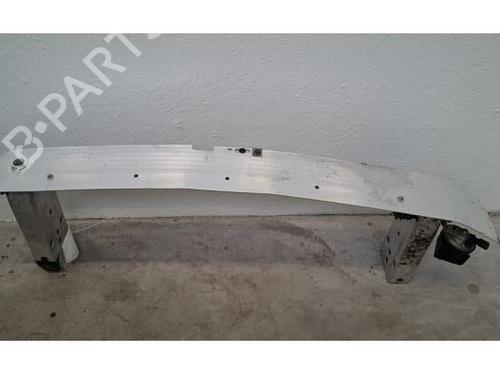 Used Other Other MERCEDES-BENZ GLB (X247) GLB 180 d (247.610) (116 hp) 36382372 36382372