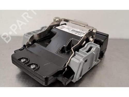 Kamera AUDI A4 B9 (8W2, 8WC) 1.4 TFSI | BP29468001E14 