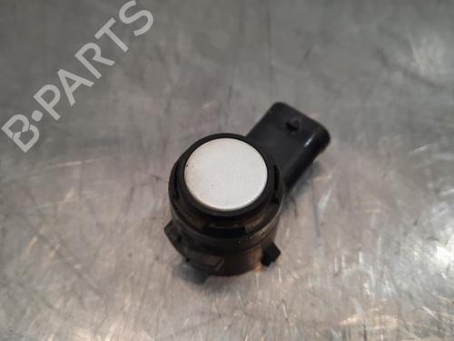 Elektronisk modul VW GOLF VII (5G1, BQ1, BE1, BE2) 1.2 TSI (110 hp) 11726830
