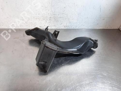 Used Pipe OPEL INSIGNIA B Sports Tourer (Z18) 1.6 CDTi (35) (110 hp) 31818819