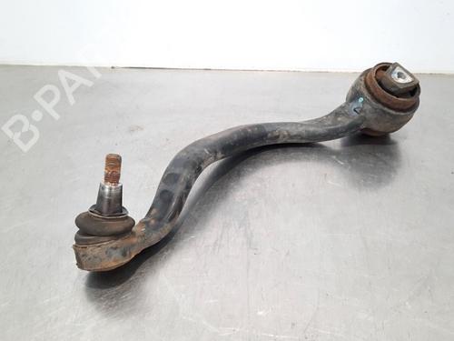 Left front suspension arm BMW X5 (E70) xDrive 35 d | BP11231410M12 