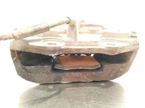 Right front brake caliper MERCEDES-BENZ GLC (X253) 250 d 4-matic (253.909) | BP23591137M104 