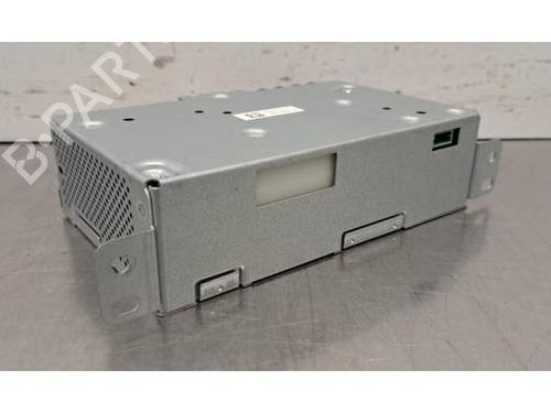 Electronic module PEUGEOT 508 II (FB_, FH_, F3_) Hybrid 225 (F35GQU) | BP35772642M83 - Image 4