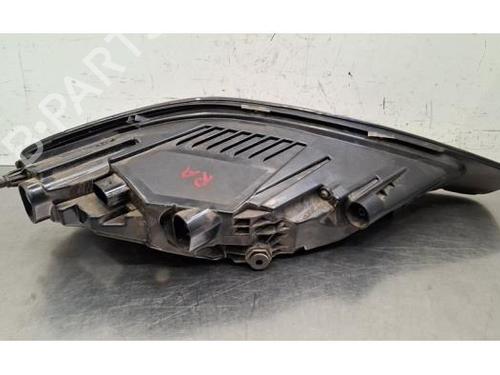 Right taillight PORSCHE 718 BOXSTER (982) 2.0 T (982320, 982321, 982350, 982351) | BP39754865C35 - Image 3