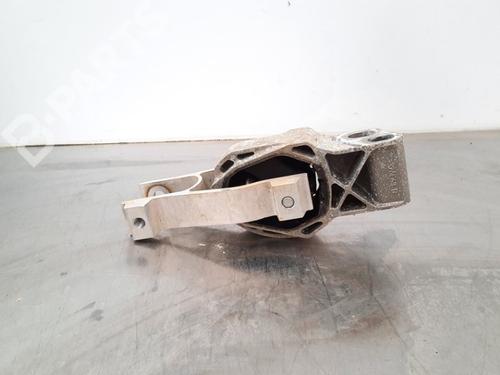 engine-mount-volvo-xc40-536-t5-plug-in-hybrid-32222107-2017-10898343 main image