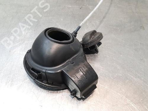 Fuel flap SKODA FABIA III (NJ3) 1.0 | BP10892719C131 