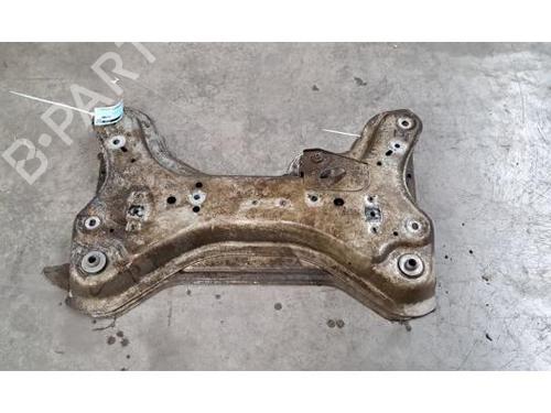 Charriot Charriot FIAT TALENTO Van (296_) 2.0 EcoJet (170 hp) 34200551 34200551