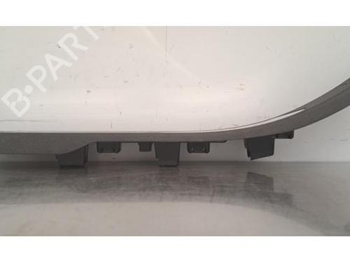 Other BMW X7 (G07) xDrive 40 i Mild Hybrid | BP28092709O1 